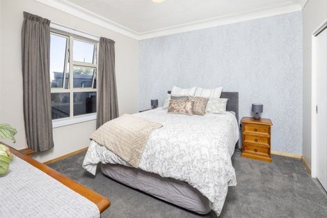 Photo of property in 264 Highcliff Road, Shiel Hill, Dunedin, 9013