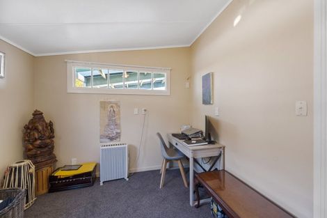 Photo of property in 7 Elbourne Street, Taradale, Napier, 4112