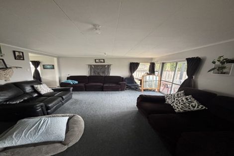 Photo of property in 5 Wairoa Place, Tokoroa, 3420