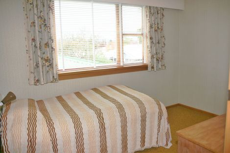 Photo of property in 15 Eden Street, Mosgiel, 9024