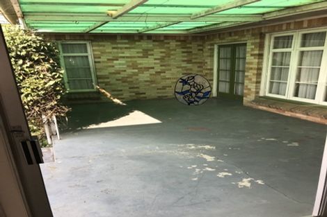 Photo of property in 108 Naylor Street, Hamilton East, Hamilton, 3216