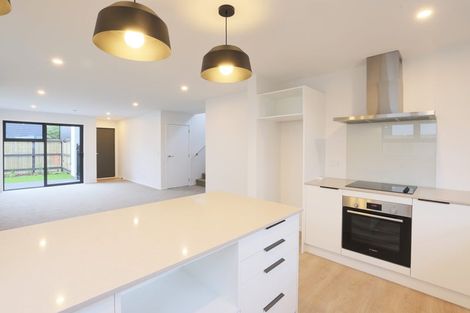 Photo of property in 12 Marion Street, Hoon Hay, Christchurch, 8025