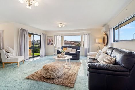 Photo of property in 34 Amber Drive, Tikipunga, Whangarei, 0112