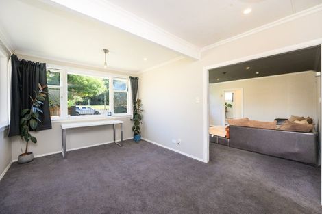 Photo of property in 49 Honore Drive, Linton, Palmerston North, 4472