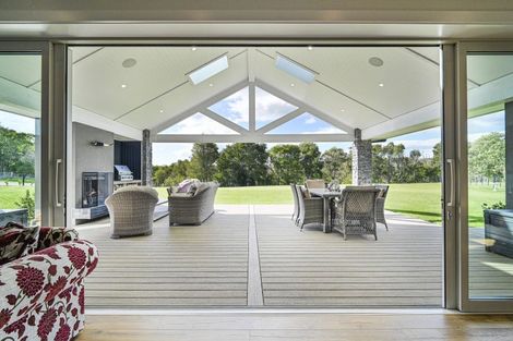 Photo of property in 18 Blackwood Lane, Maraekakaho, 4171