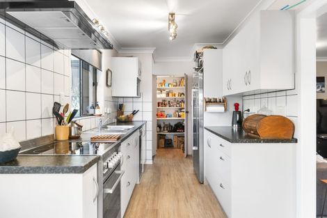 Photo of property in 61 Frontier Road, Te Awamutu, 3876