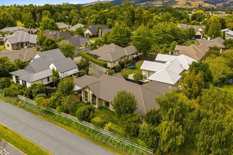 Photo of property in 10e Riverside Lane, Tai Tapu, 7672