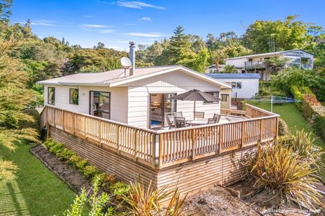 Photo of property in 41 Gallagher Drive, Tairua, 3508