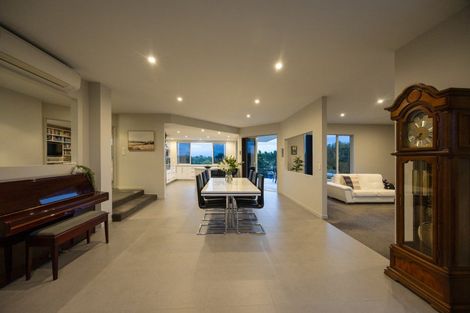 Photo of property in 25 Paradise Avenue, Feilding, 4775