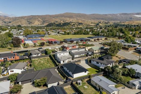 Photo of property in 52a Ray Street, Cromwell, 9310