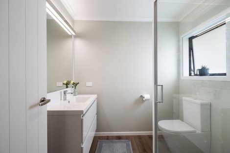 Photo of property in 29 Fry Road, Halcombe, Feilding, 4777