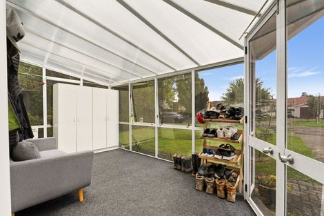 Photo of property in 20 Seymour Road, Inner Kaiti, Gisborne, 4010