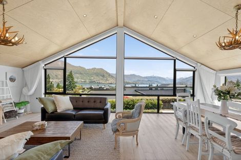 Photo of property in 23 Westview Road, Wanaka, 9305