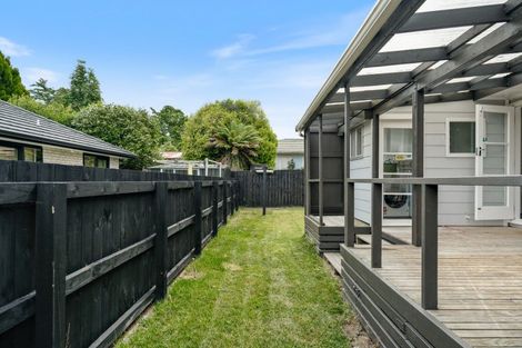 Photo of property in 6 Upland Road, Western Heights, Rotorua, 3015