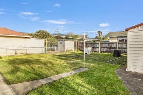 Photo of property in 15 Kea Street, Stoke, Nelson, 7011