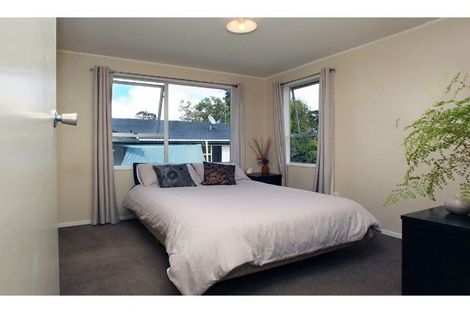 Photo of property in 101 Awaruku Road, Torbay, Auckland, 0630