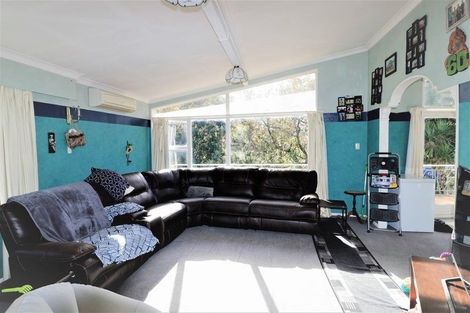 Photo of property in 3 Virginia Road, Saint Johns Hill, Whanganui, 4500