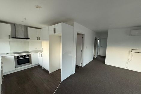 Photo of property in 6b Petherick Street, Taita, Lower Hutt, 5011