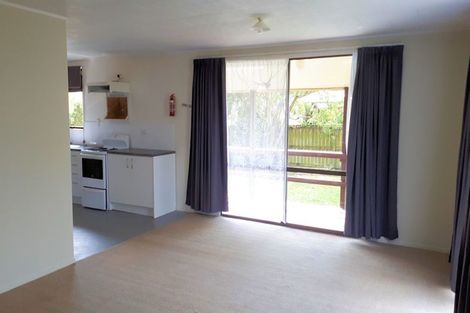Photo of property in 9b Nearco Street, Randwick Park, Auckland, 2105