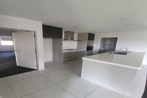 Photo of property in 11 Kilbryde Crescent, Pokeno, 2402