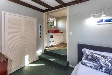 Photo of property in 113 Main Sh25 Road, Tairua, 3508