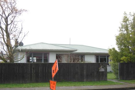 Photo of property in 901 Wentworth Street, Raureka, Hastings, 4120