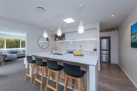 Photo of property in 27a Collins Road, Richmond, 7020