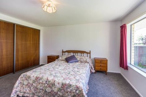 Photo of property in 2 School Road, Halswell, Christchurch, 8025