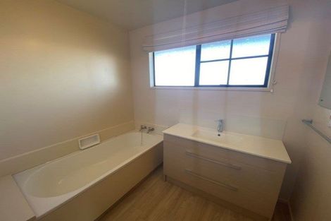 Photo of property in 20 Camrose Place, Ilam, Christchurch, 8041