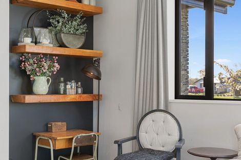 Photo of property in 48 Te Hurunui Drive, Pegasus, 7612