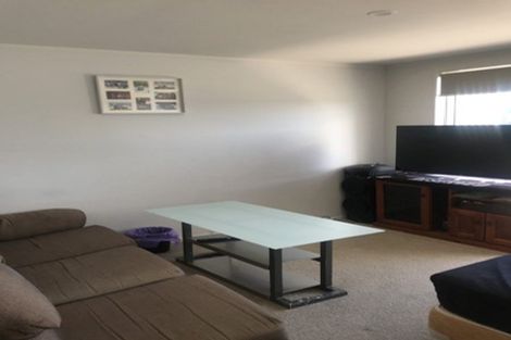 Photo of property in 31 Reynolds Place, Papamoa Beach, Papamoa, 3118