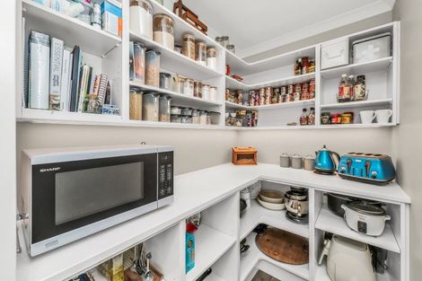 Photo of property in 33 Cassidy Avenue, Lincoln, 7608