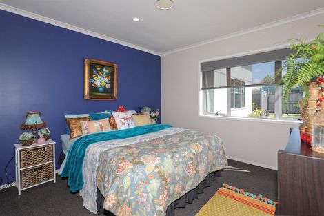 Photo of property in 73a Centennial Avenue, Te Aroha, 3320