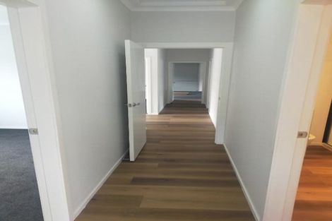 Photo of property in 69 Stuart Crescent, Masterton, 5810