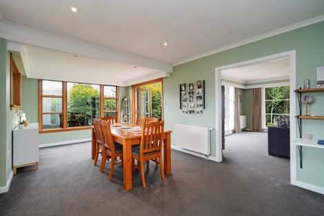 Photo of property in 22 Cruickshank Crescent, Rosedale, Invercargill, 9810