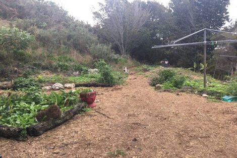 Photo of property in 347 Puketotara Road, Waipapa, Kerikeri, 0295