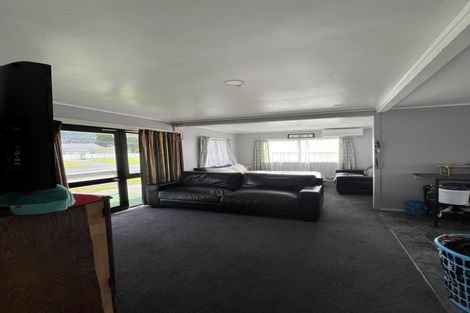 Photo of property in 4 Herschel Street, Ngaruawahia, 3720