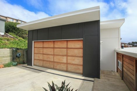 Photo of property in 23b Violet Street, Raglan, 3225