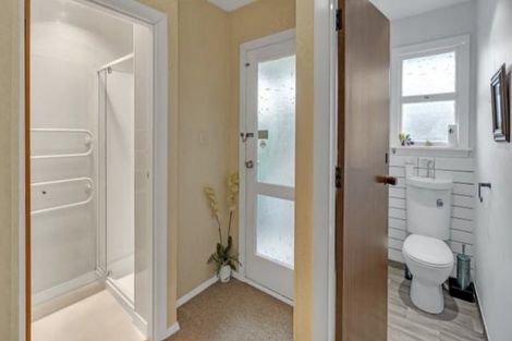 Photo of property in 57 Kent Lodge Avenue, Avonhead, Christchurch, 8042