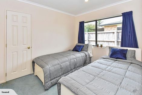 Photo of property in 14 Woodcroft Way, Pukekohe, 2120