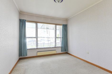 Photo of property in 107 Canning Road, Camberley, Hastings, 4120