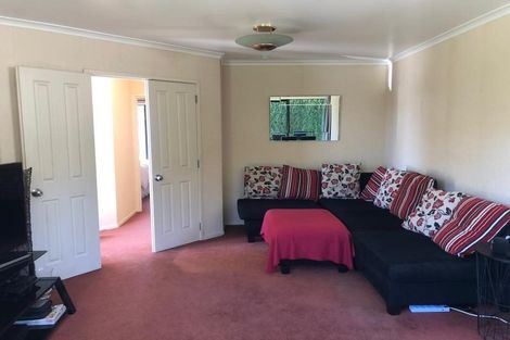 Photo of property in 4 Cranbrook Place, Rototuna North, Hamilton, 3210