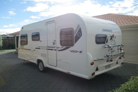 Photo of property in 16 Gilligan Close, College Estate, Whanganui, 4500