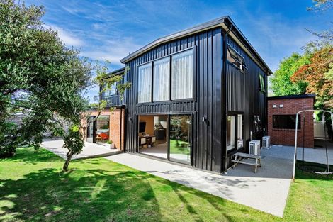 Photo of property in 32 Duke Street, Gladstone, Invercargill, 9810