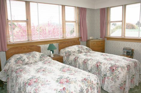 Photo of property in 15 Eden Street, Mosgiel, 9024