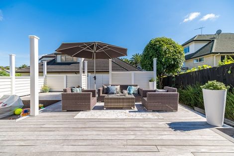 Photo of property in 1/7 O'halloran Road, Howick, Auckland, 2014