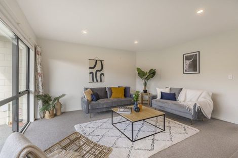 Photo of property in Georgia Estate, 21/3 Georgia Grove, Paraparaumu, 5032