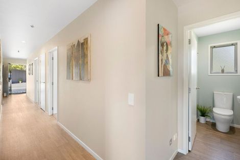 Photo of property in 6a Taipa View Road, Taipa, Kaitaia, 0483