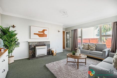 Photo of property in 295 Main South Road, Hornby, Christchurch, 8042