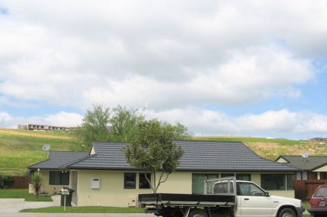 Photo of property in 201 Cheyne Road, Pyes Pa, Tauranga, 3112